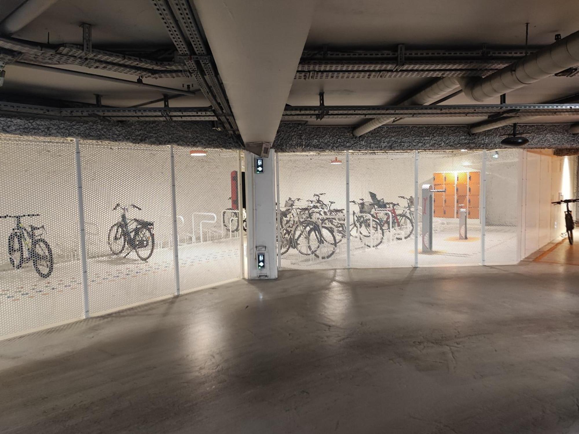 보르도 Duplex-Terrasse-Parking-Climatisation 아파트 외부 사진