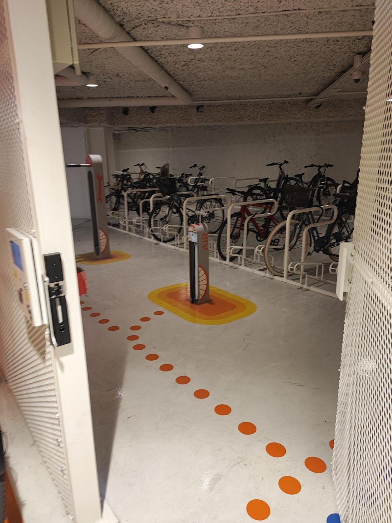 보르도 Duplex-Terrasse-Parking-Climatisation 아파트 외부 사진